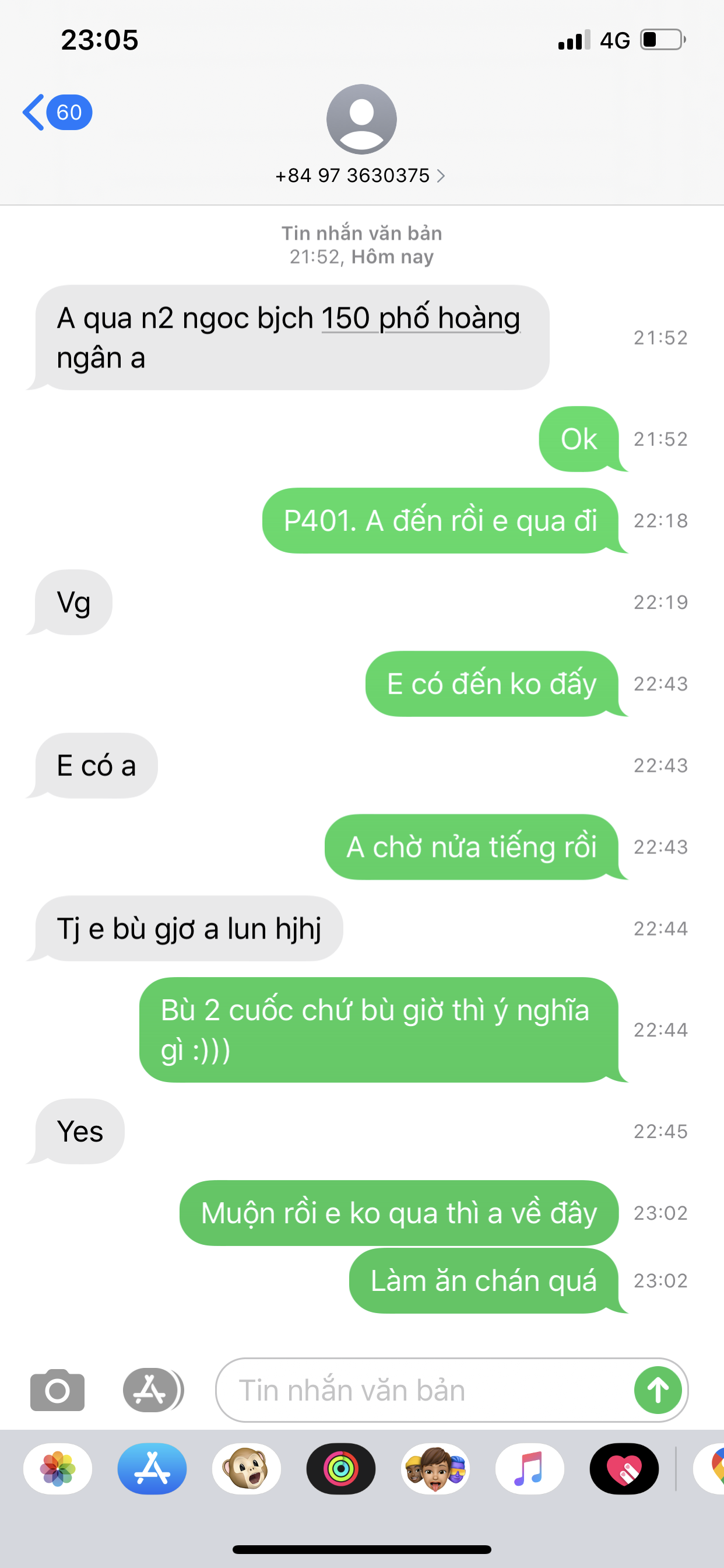 B3A7A33B-07D2-4EC8-8790-0A29AE5B1814.png