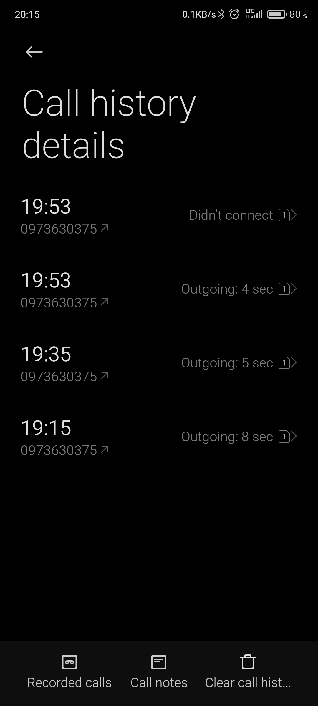 Screenshot_2020-05-19-20-15-07-541_com.android.contacts.jpg