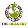 Beanery