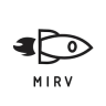 MIRV