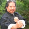 Hong Kim Bao