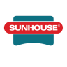 Sunhouse