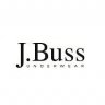 J Buss