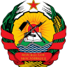 Mozambic