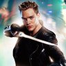 Shadowhunters