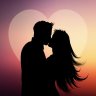 Love Story Sad