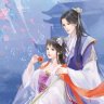 Bất❤️Liễu❤️Tình