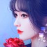 Hà Nội_Buồn
