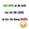 Tinh duc
