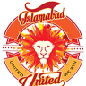 Islamabad
