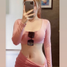 San U