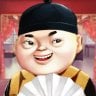 Công Tôn Tắc