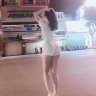 Yến Tây.2K2