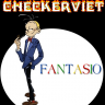 fantasio