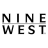 Nine West