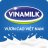 VinamilkCKV