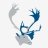 Caribou
