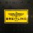 Breitling