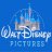Disney-Pixar