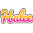 Ha Lee