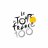 Froome