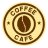 Kaffe