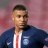 mbappe1996