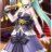 Penthesilea