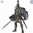 ACHILLES WARRIOR