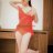 ❤️Tường⭐️Vy123