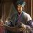 Kiểm Soát Viên