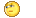 nhanh lên :!! :!!